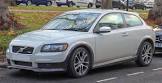 VOLVO-C30