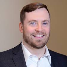 Daniel Pickel's Instagram, Twitter & Facebook