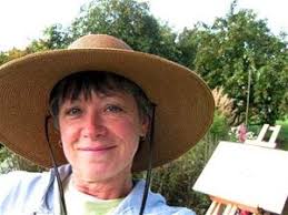 DAILY PAINTWORKS News: September 2013