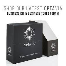 You may have heard of the diet by its previous name, take shape. New Business Kits