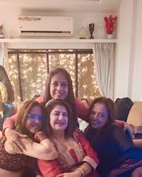 His Excellency Shri.Fesseha Shawel Gebre, Ambassador of Ethiopia. #ethiopia  #ambassador #yatchclub #events #trade #commerce