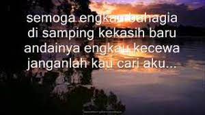 Ku cari damai di hati mp3 & mp4. Chords For Gingerbread Ku Cari Damai Di Hati