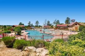 Zillow Has 1 915 Homes For Sale In Colorado Springs Co Matching View Listing Photos Review Sales History And Use Our D In 2020 Denver Real Estate Zillow Real Estate
