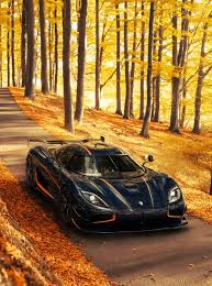 Sssupersports Super Cars Koenigsegg Sport Cars