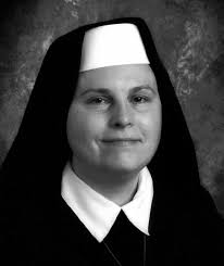 the report of the crusade of saint benedict center March/April 2020