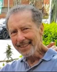 Gary Douglas Pensgen Obituary June 15, 2024