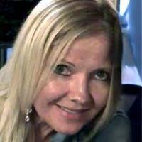 Keith Tilghman's Instagram, Twitter & Facebook