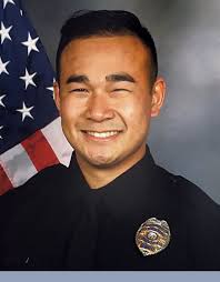 In Memory of Our Fallen Heroes