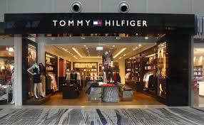 Tommy Baby Miaalafacii Tommy Hilfiger Store Tommy Hilfiger Tommy Hilfiger Outlet
