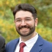 Michael Ragusa's Instagram, Twitter & Facebook