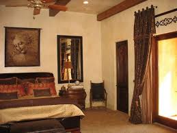 Check spelling or type a new query. Decorate Room Tuscan Style Tuscan Bedroom Hipster Home Decor Tuscan Bedroom Ideas