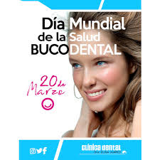 Clínica Elisa Juarez (@ClinicaEJuarez)