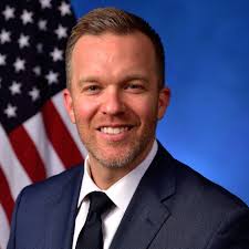 Crisis Communications Boot Camp Utah