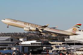 Image result for etihad airbus crash