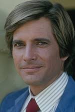 Dirk Benedict