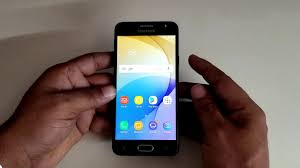 Samsung odin enable adb engroot u2: Quitar Cuenta Google A Samsung Galaxy J5 Prime G570m Samsung Galaxy Galaxy Samsung