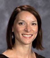 Mrs. Elizabeth Schauer