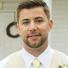 Aaron Bradley Eure Obituary February 19, 2017