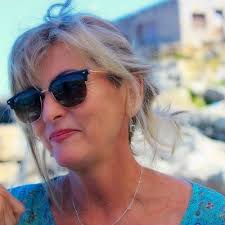 Trish Le Court 🏴󠁧󠁢󠁳󠁣󠁴󠁿 (@PatriciaLeCourt)