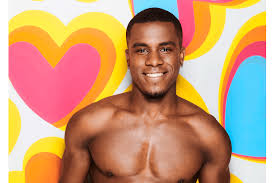 Meet the 11 singles who are trying to find love on season 2 of love island usa. Love Island Cast Full 2020 Line Up Of Singletons Looking For Love Radio Times