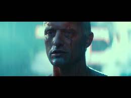 Wątek: siła Lorentza