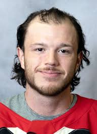 Player photos for the 2020-21 U. of Wisconsin Superior at hockeydb.com