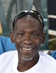 Obituary information for Eugene Allen Freeman