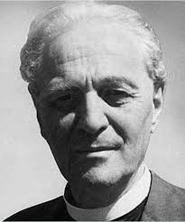 Tội ác của bạo quyền