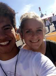 Eric Rubio and Taylor Gross's Wedding Website