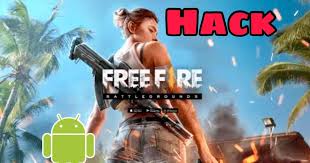 Desbanear imei free fire/ solucionar cuenta suspendida 2020 free fire sin apps/version 1.47.7. Free Fire Games