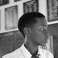 Stream Daniel Noel Willings music