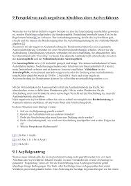 We did not find results for: Https Www Nds Fluerat Org Wp Content Uploads 2009 02 9 Perspektiven Nach Negativem Abschluss Eines Asylverfahrens Pdf