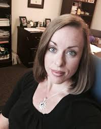 Western Carolina University