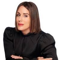 Kyle Faris's Instagram, Twitter & Facebook