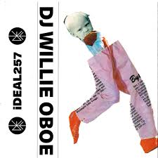 ADN 295 - JAV Recent Updates Japanese Porn Streaming JAVFree.SH Page 295