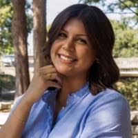 1400+ "Dávila" profiles