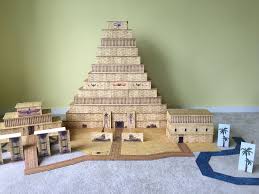 In the middle of an energy crisis, francis and tusk ends their fragile alliance. Build A Card House Pyramid Kardtects Building Cards The Next Generation Of Card Houses Building House Pyramids