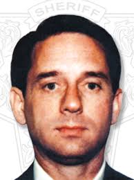 Hero Details—Harris County Texas Sheriff's Office