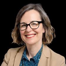 Artemis II Rollout Weekend: NASA Preps Moon Mission + ESA Hacked &  Jupiter's Oxygen Surprise