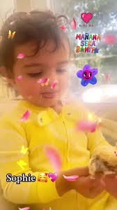 Sophie hermosa se parece a su tía Karol g 🩷🩷🫶  🫶🫶🫶🫶🫶🫶🫶🫶🫶🫶🫶🫶🫶🫶🫶🫶🫶🫶#fandekarolg @Karol G @Verónica Giraldo