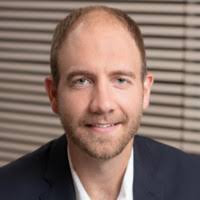 Paul Hackbarth Email & Phone Number