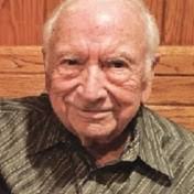 Sally Wechsler's Instagram, Twitter & Facebook