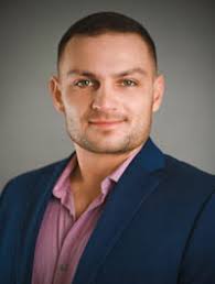 Berger Realty Agents