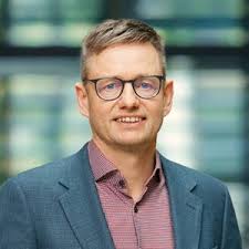 Korrespondent*innen im ARD-Hauptstadtstudio