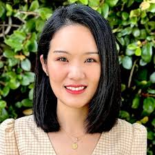 Current PhD Students