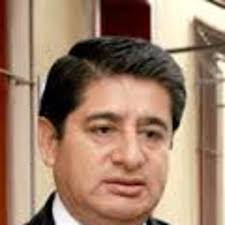 René LOBATO-SÁNCHEZ