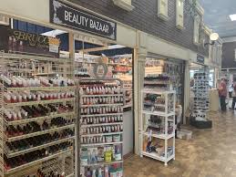 Best baby stores near me. Betoltes Befejezo Confuse Beauty Products Store Near Me Smallcompanymovingguide Com