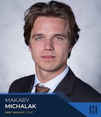 Alex Bastine's Instagram, Twitter & Facebook