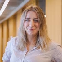 Alicja Zięba-Kolasa Email & Phone Number