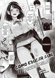 Cuentos Para Mimir . daken no tadashii shitsuke kata, Cuentos Para Mimir .  daken no tadashii shitsuke kata Page 1 - Niadd